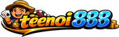 teenoi888